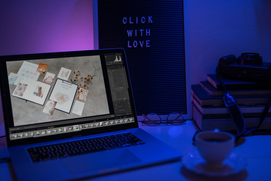 LivenessKYC: who we are