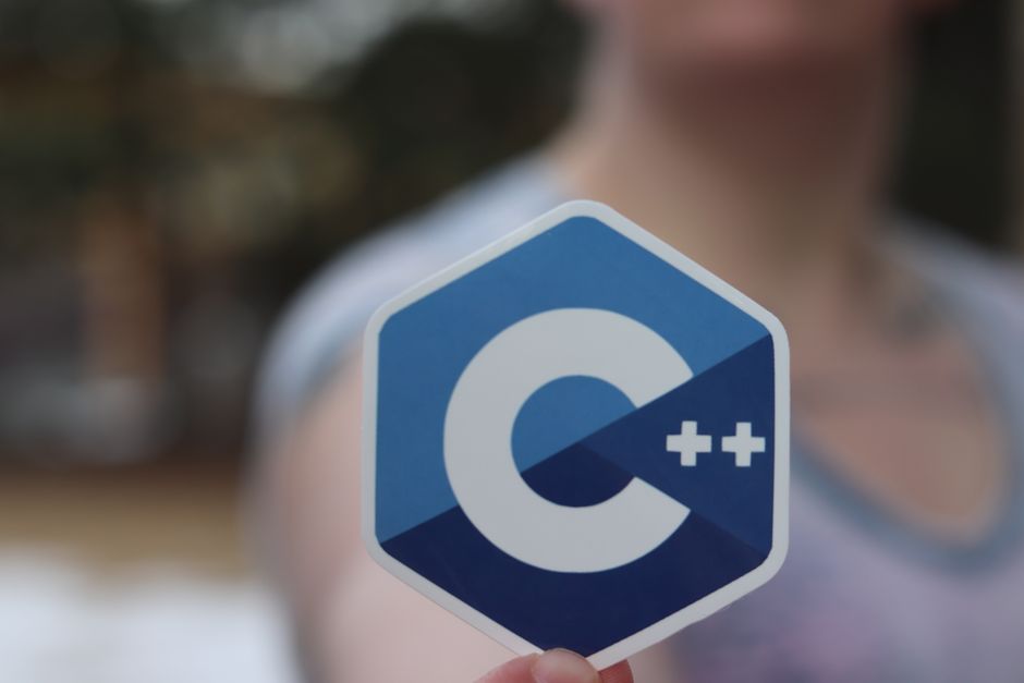 LivenessKYC: use cases